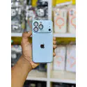 iPhone 18 Concepet Case For iPhone