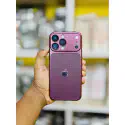 iPhone 18 Concepet Case For iPhone