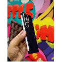 High Grade PU Leather Magsafe Case for Samsung Galaxy