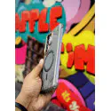 High Grade PU Leather Magsafe Case for Samsung Galaxy