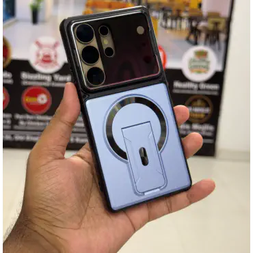 Camera Glass lens Co...