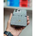 World Famous Branded Case for iPhone