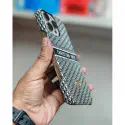 World Famous Branded Case for iPhone