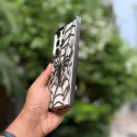 Spider Man Feel Soft Case For Samsung Galaxy