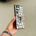 Spider Man Feel Soft Case For Samsung Galaxy