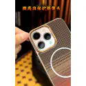 Most Premium Carbon Fiber MagSafe Supported for iPhone