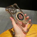 Premium Quality Colnel Magsafe Stand Case for iPhone