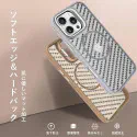 CasePro Hollow Cooling Magnetic Case with Metal Camera Glass Window Case for iPhone