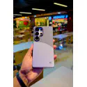 Super Finish PU Leather Design Case For Samsung Galaxy