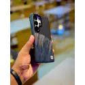 Super Finish PU Leather Design Case For Samsung Galaxy