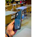 Super Finish PU Leather Design Case For Samsung Galaxy