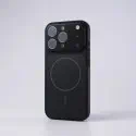 Poly Carbonate 17 Series Concept Case for iPhone