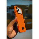 New Design Nylon J-Case 17 Series For iPhone