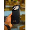 New Design Nylon J-Case 17 Series For iPhone