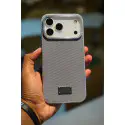 New Design Nylon J-Case 17 Series For iPhone