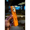 New Design J-Case PU Leather Magnetic Stand Case for iPhone