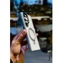 New Design Magnetic Stand Case for Samsung Galaxy