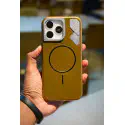 Original PITAKA Magsafe Design Case for iPhone