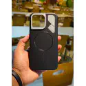Original PITAKA Magsafe Design Case for iPhone