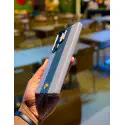 Ultra Classic Design Premium PU Leather Case for Samsung Galaxy