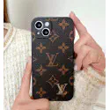 Premium Branded Phone Case for iPhone