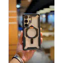 ARMOR GEAR UAG Designed Case for Samsung Galaxy 