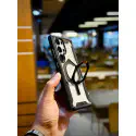 ARMOR GEAR UAG Designed Case for Samsung Galaxy 