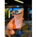 Luxury Glitter Diamond iPhone Case for iPhone