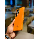 Santa Barbara PU Leather Case for Samsung Galaxy