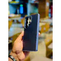 Santa Barbara PU Leather Case for Samsung Galaxy