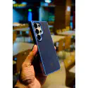 Santa Barbara PU Leather Case for Samsung Galaxy