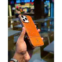 Santa Barbara Polo Racquet Club Case for iPhone