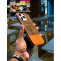 Santa Barbara Polo Racquet Club Case for iPhone