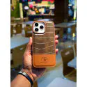 Santa Barbara Polo Racquet Club Case for iPhone