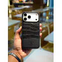 Santa Barbara Polo Racquet Club Case for iPhone
