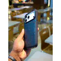 Santa Barbara Polo Racquet Club Case for iPhone