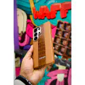 High Grade PU Leather Case For Samsung Galaxy