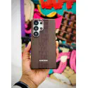 High Grade PU Leather Case For Samsung Galaxy