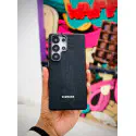 High Grade PU Leather Case For Samsung Galaxy
