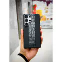 High Grade PU Leather Case For Samsung Galaxy