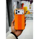 High Grade PU Leather Case For iPhone