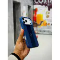 High Grade PU Leather Case For iPhone