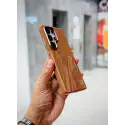 Super Finish PU Leather Design Case For Samsung Galaxy