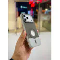 Super Slim and Highly Protective Magsafe Phone Case for iPhone