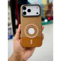 Super Slim and Highly Protective Magsafe Phone Case for iPhone