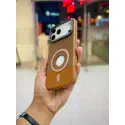 Super Slim and Highly Protective Magsafe Phone Case for iPhone