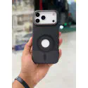 Super Slim and Highly Protective Magsafe Phone Case for iPhone