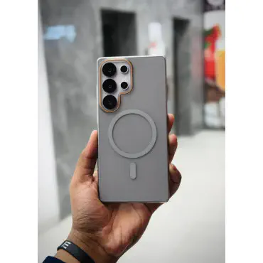 Slim Matte Hard PC M...