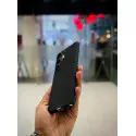 X-Level Carbon Fiber Texture Case for Samsung Galaxy