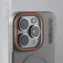 Ultra Slim Matte Syndee MagSafe Case for iPhone